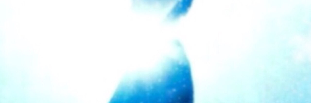 ki________09's profile banner image