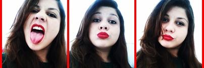 BellaGaranhani's profile banner image