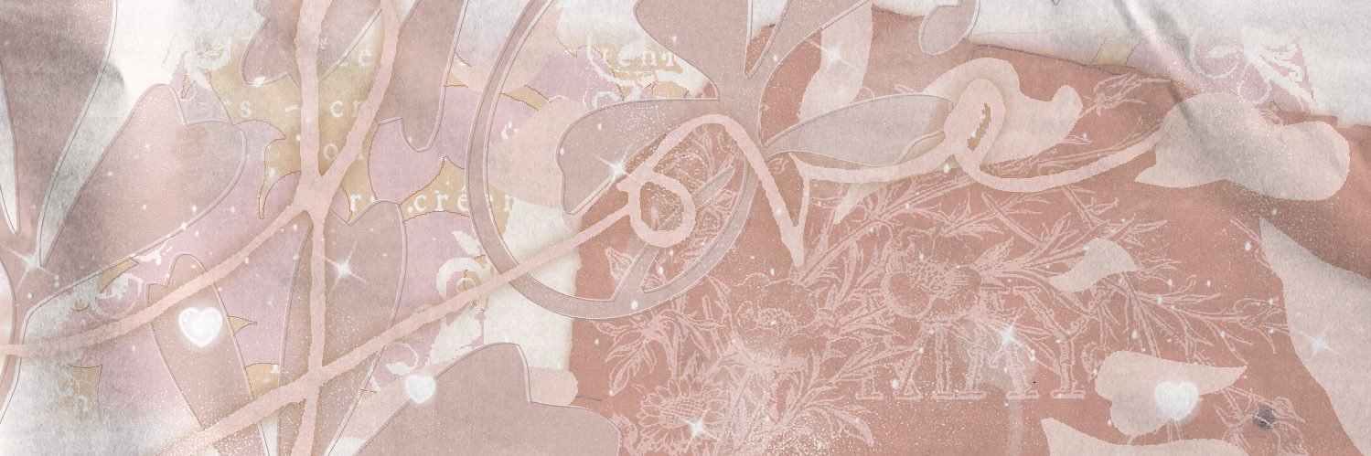 ซานิ banner