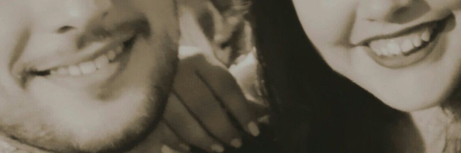 hernandezmro_'s profile banner image