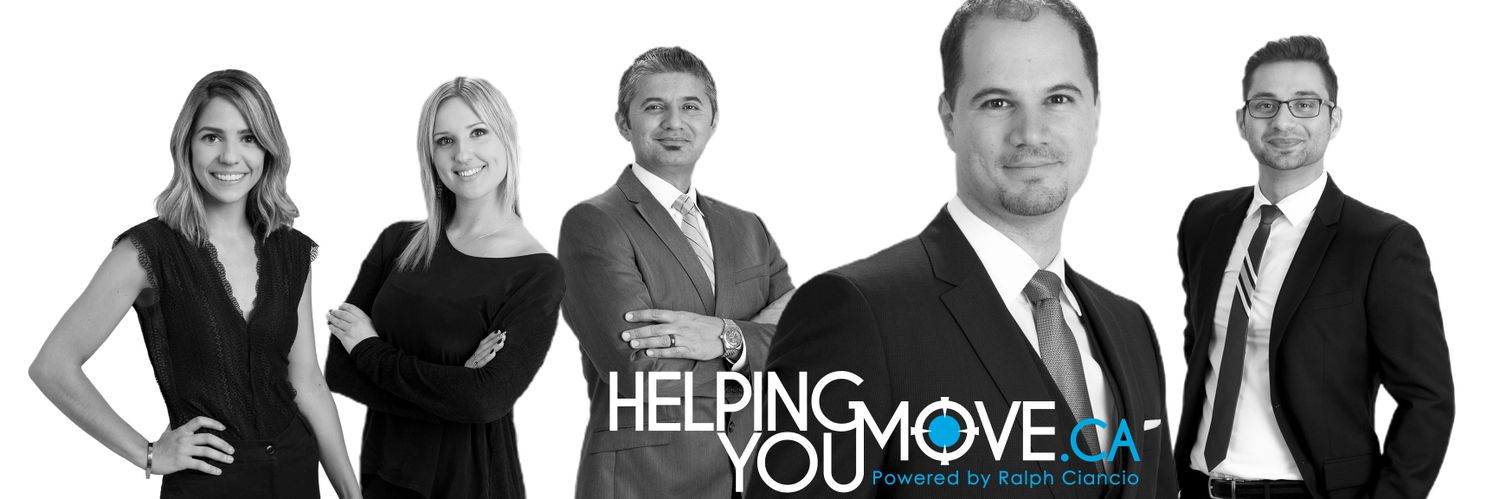 TheHYMTeam's profile banner image