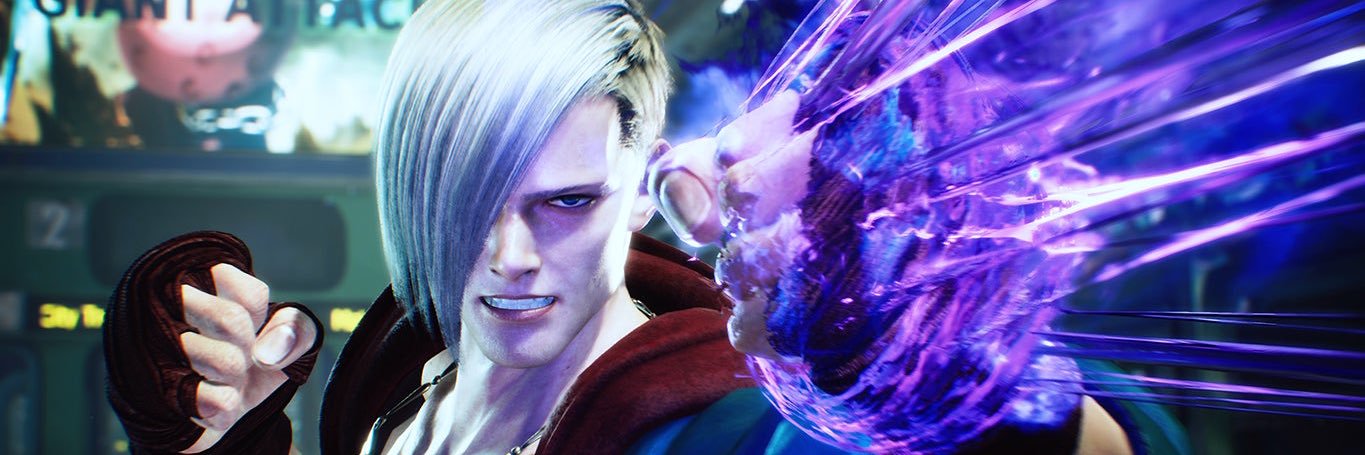 ccchimazin's profile banner image