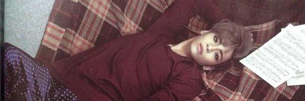 S_181_'s profile banner image