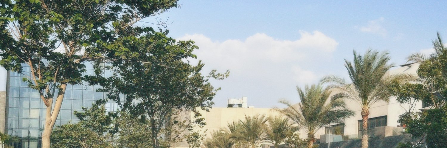 fatimesam's profile banner image