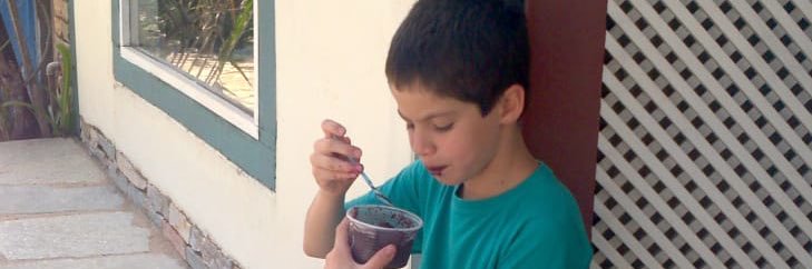 CiroLopes10's profile banner image