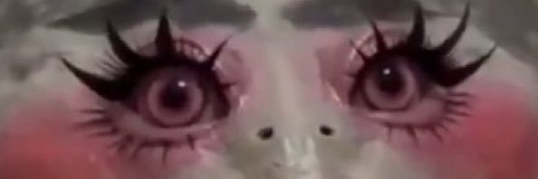 rversebeartrap_'s profile banner image