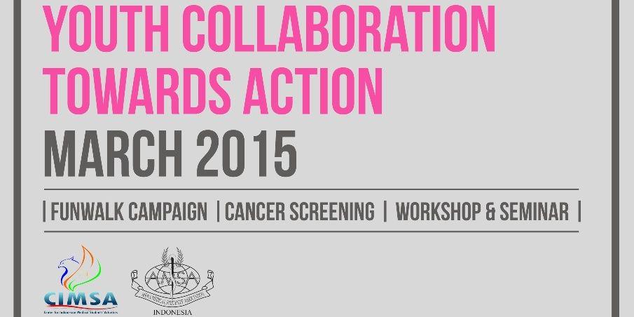 ycta2015's profile banner image
