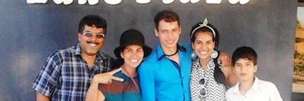 JoseSayegh1's profile banner image