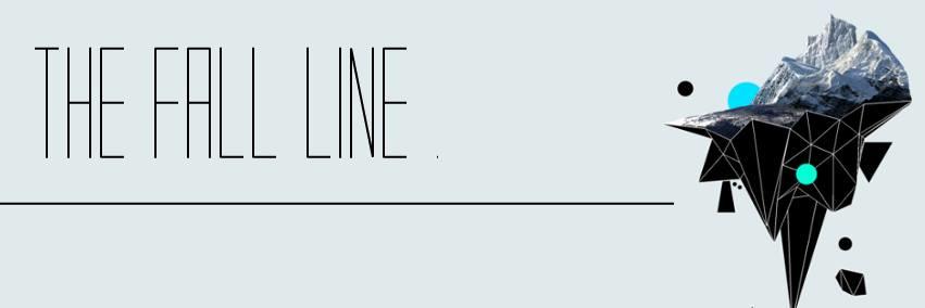 TheFallLineBand's profile banner image