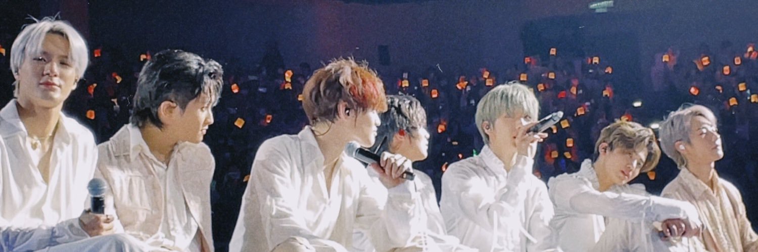 kindofdumplings's profile banner image