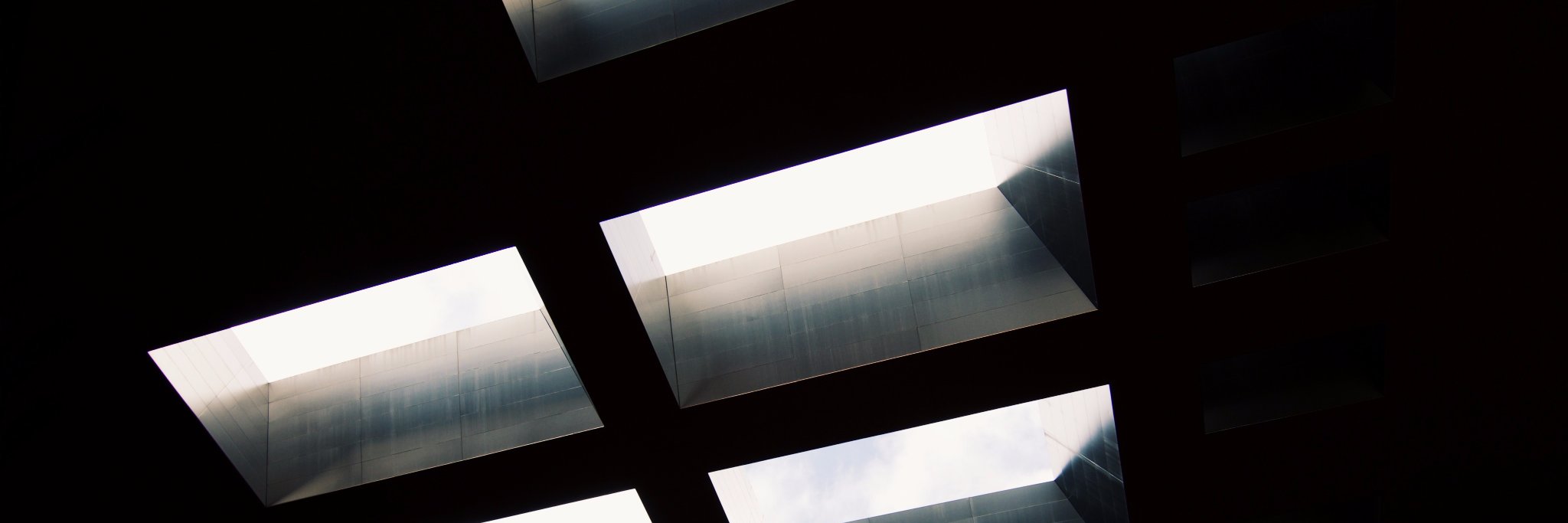 ministerium's profile banner image