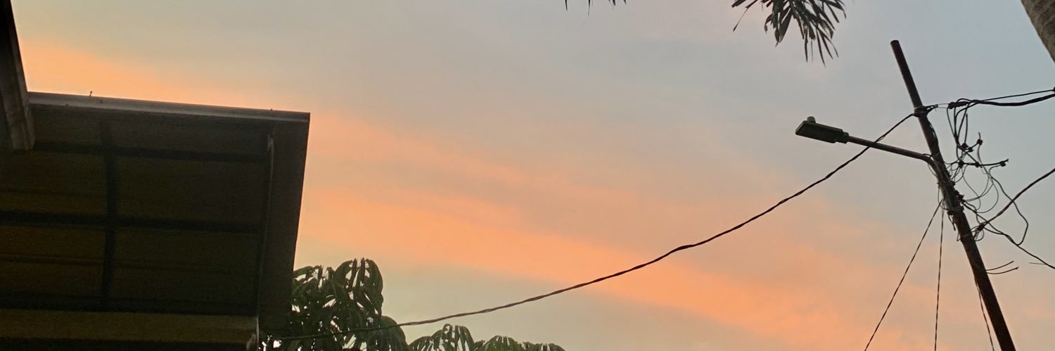 Hanayulianggra's profile banner image