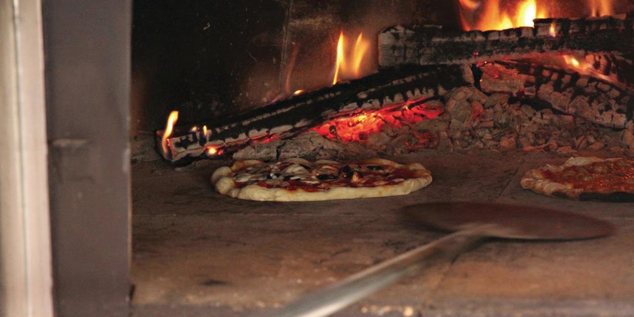 SpokesPizza's profile banner image