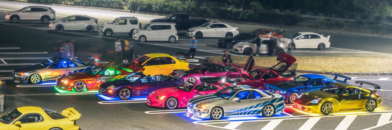 rockyR34's profile banner image
