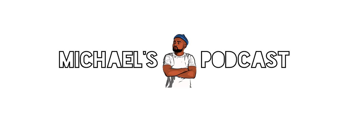 Michael Sekhu banner