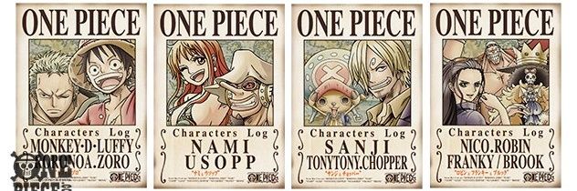 jam_oo78's profile banner image
