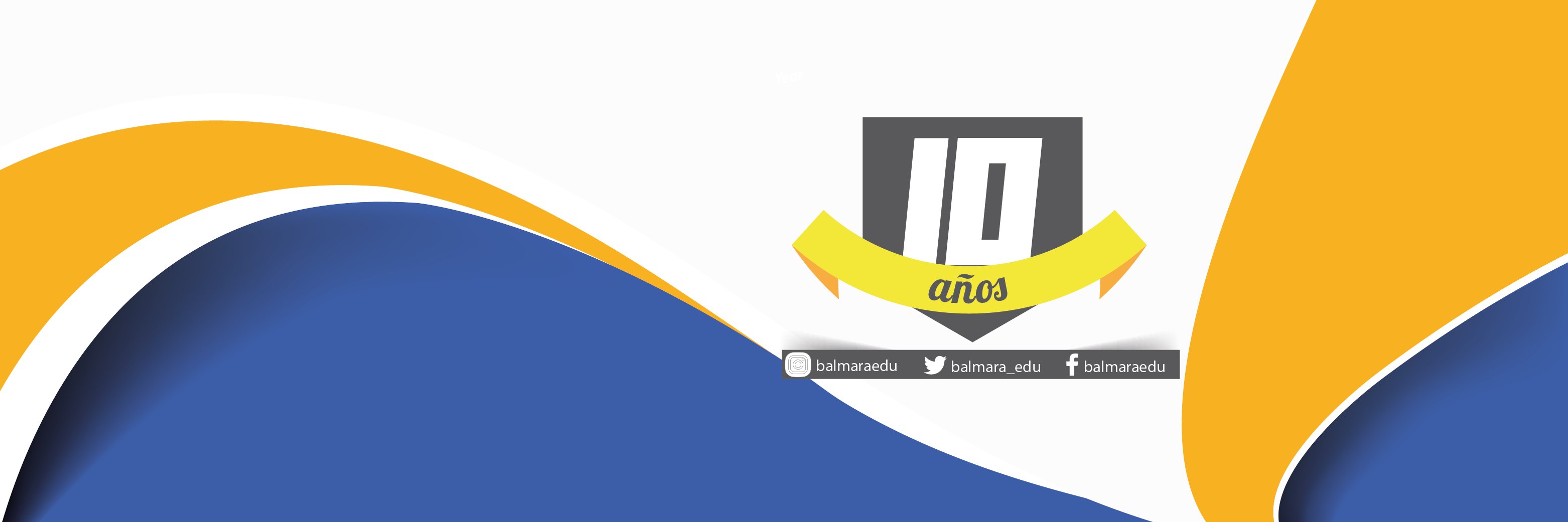 Balmara_Edu's profile banner image