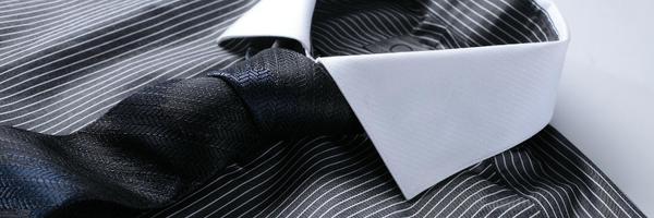 Priceless_Clean Profile Banner