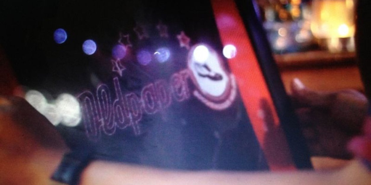 oldpaper_'s profile banner image