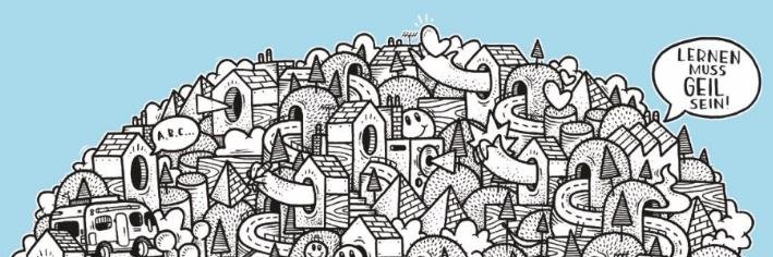 protalkCH's profile banner image