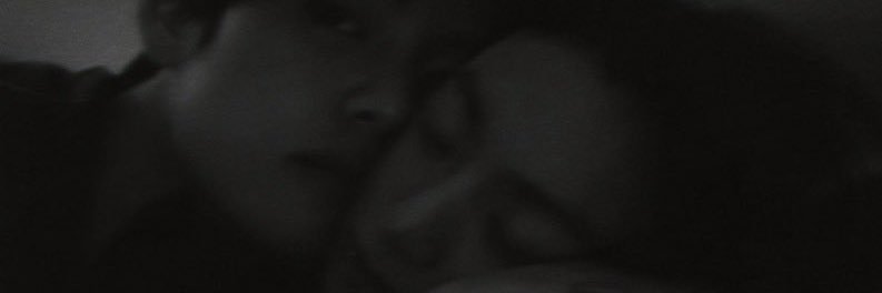 ssi_vante's profile banner image