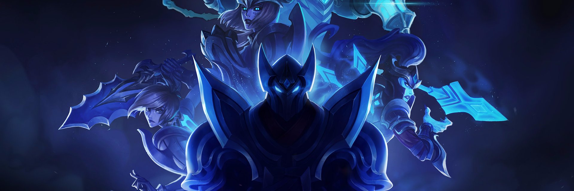 extremeabel07's profile banner image