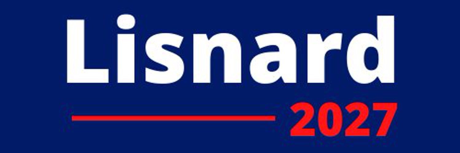 M-A Picos #Municipales2026 #Paris2026 #RachidaDatI banner