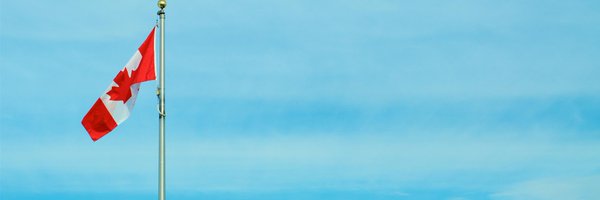CAPG_ACGP Profile Banner