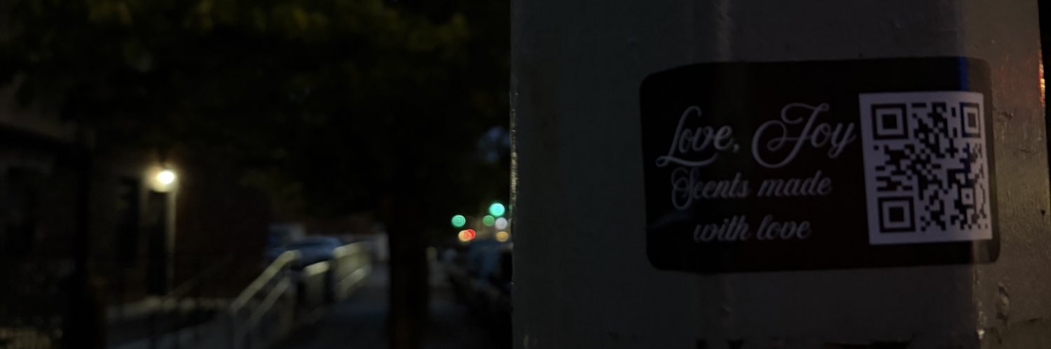 PrettyJimmy_'s profile banner image