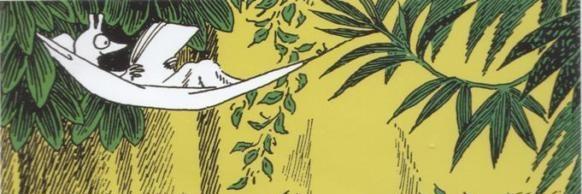 HollyDoug's profile banner image