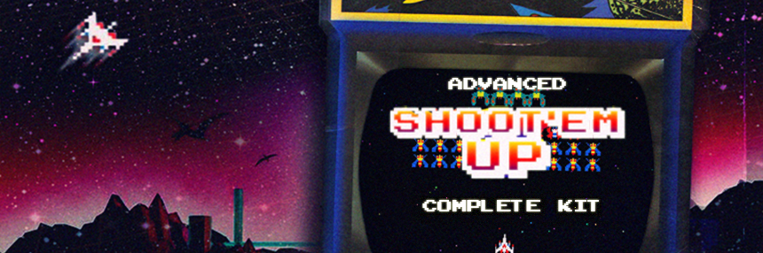 FDTDev's profile banner image
