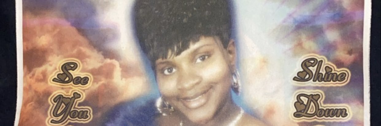 Hollyboy_scott's profile banner image