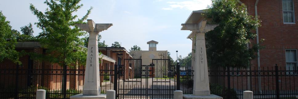 SSA- Covington, LA banner