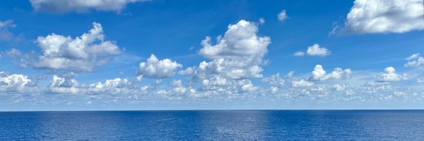 terryleegb Profile Banner