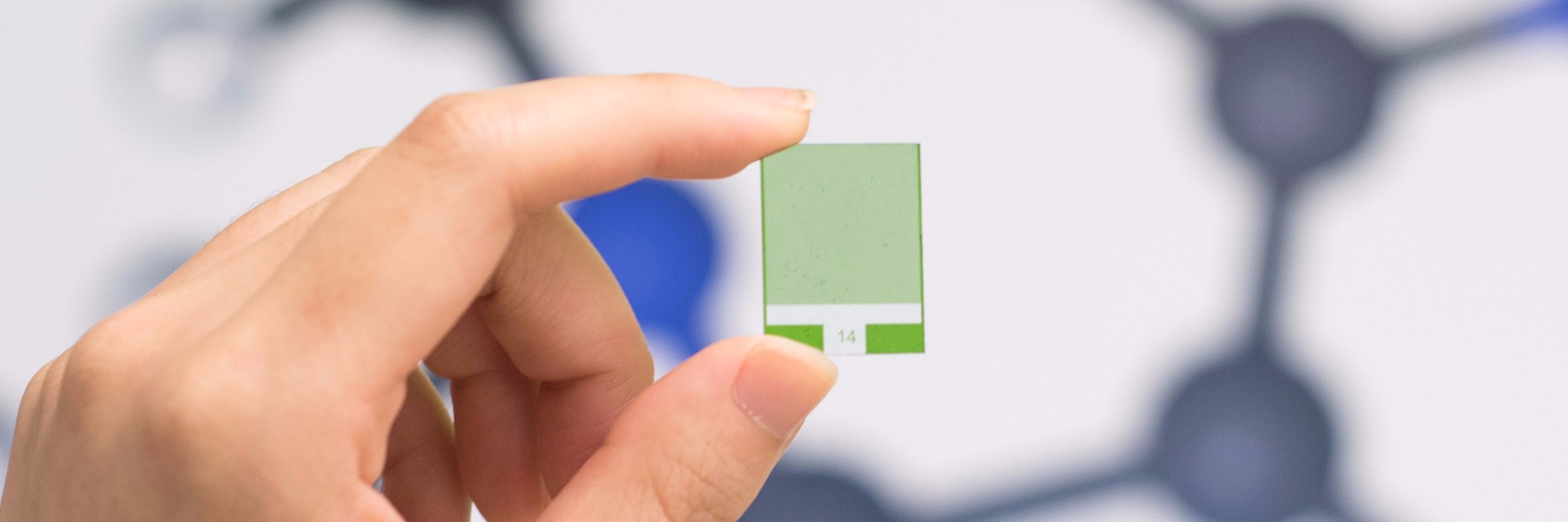 FreshAir Sensor banner