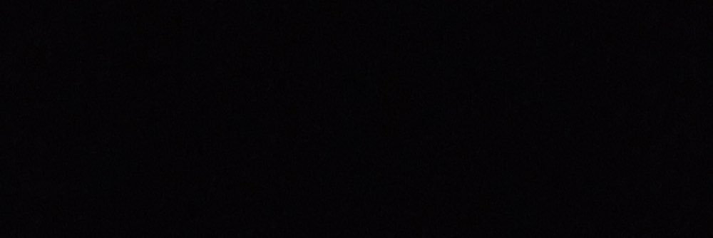 gyogyogyo516's profile banner image