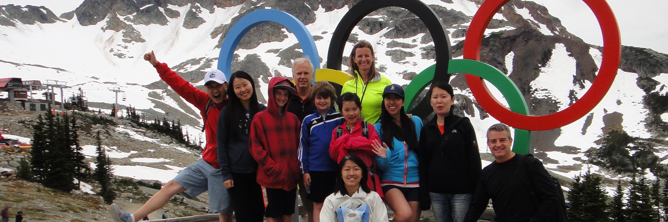 Mark T. Brown banner