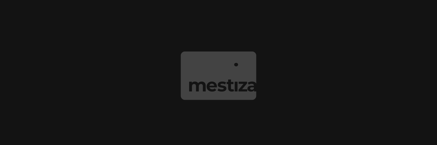MestizaFilms's profile banner image