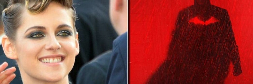 Seereena97's profile banner image