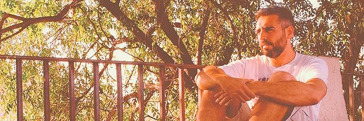 PepeMori's profile banner image