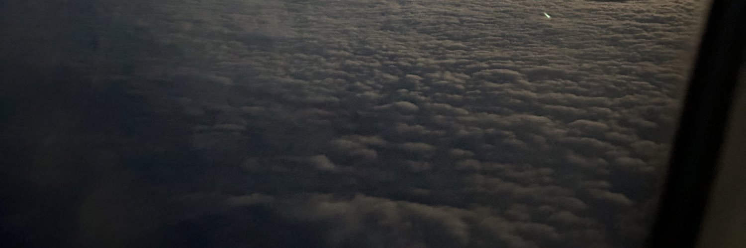 kindakite's profile banner image