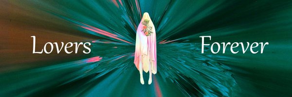 OnlyOnTuesday_s Profile Banner