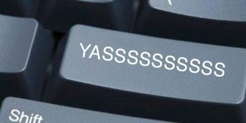 jokebayern's profile banner image