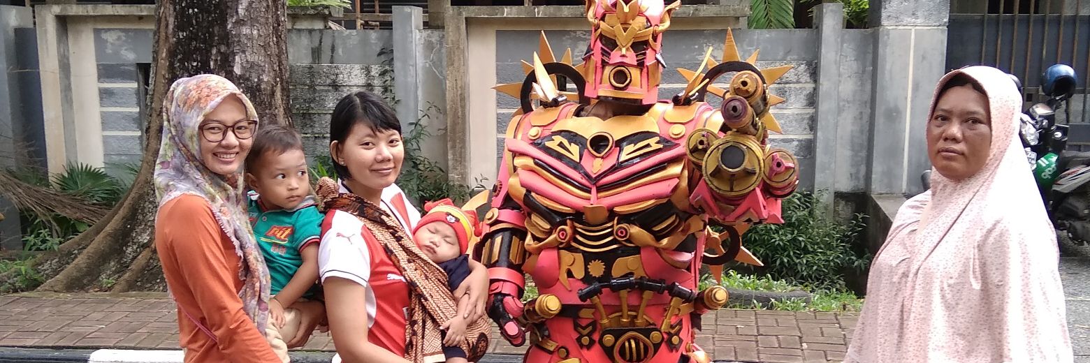 RiniOkta568's profile banner image