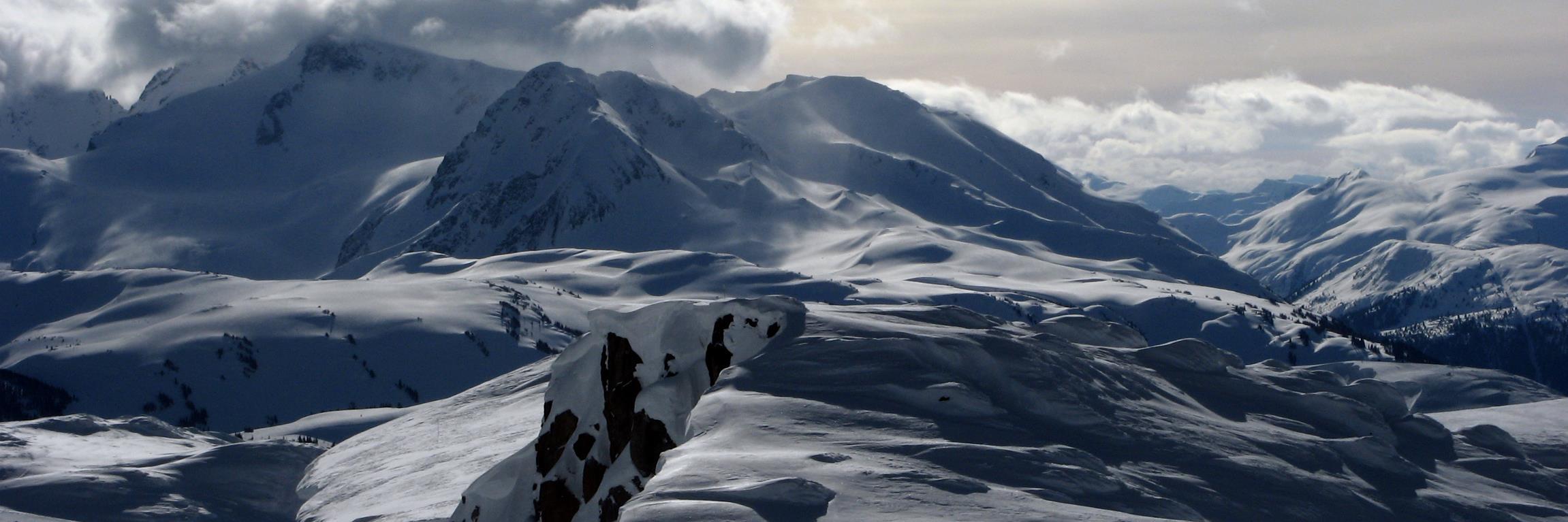 PowderCam's profile banner image