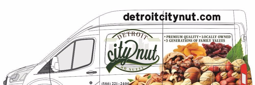 DetCityNut's profile banner image