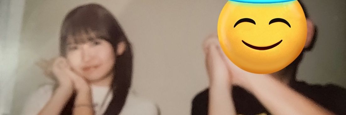 ko_ute's profile banner image
