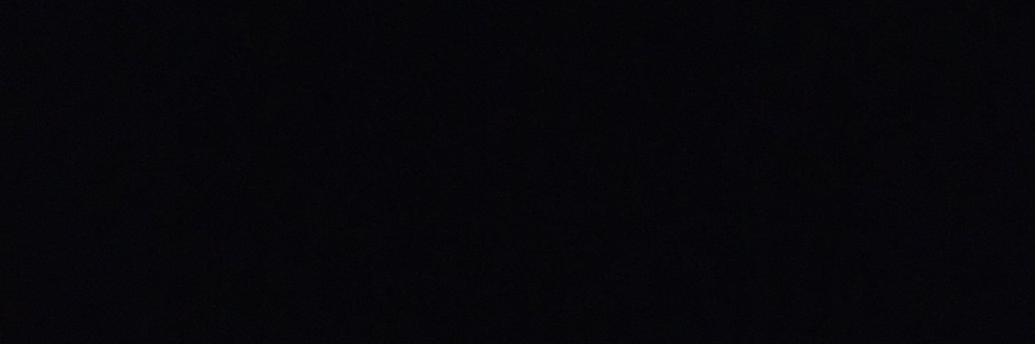 Shay banner