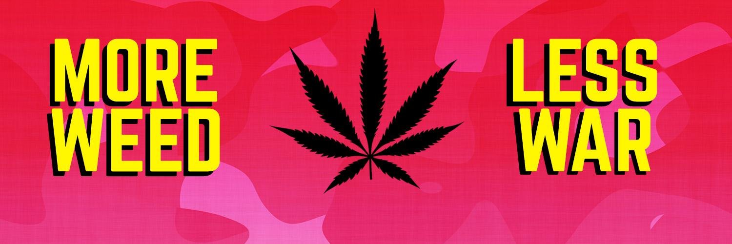 SupportHaugh's profile banner image