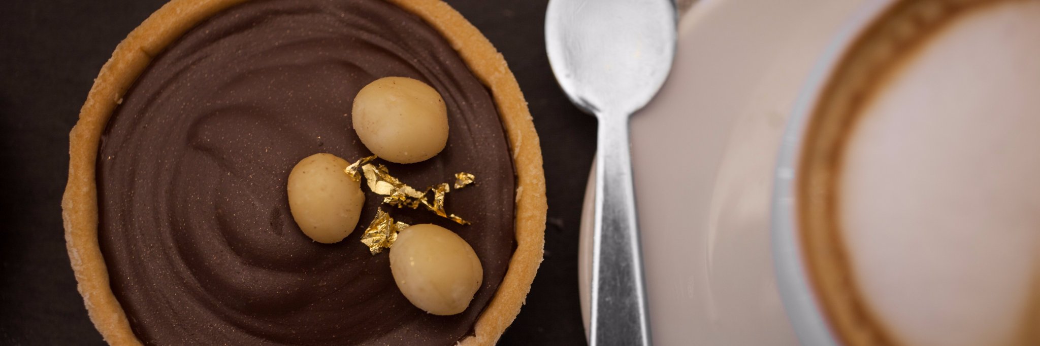 CIABakerybyilly's profile banner image